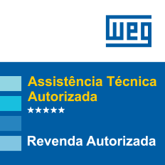 WEG - Star Automação