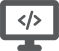 Softwares de Automação
