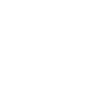 Star Automação